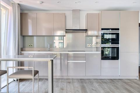 2 bedroom flat for sale, Linden Park Road, Tunbridge Wells, TN2