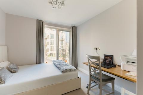 2 bedroom flat for sale, Linden Park Road, Tunbridge Wells, TN2