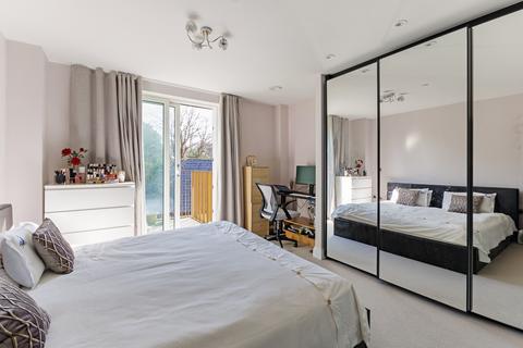 2 bedroom flat for sale, Linden Park Road, Tunbridge Wells, TN2