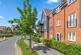 Hoppers Brook, Calvert Link, Faygate, West Sussex RH12 0DS