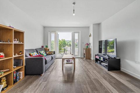2 bedroom apartment for sale, Hoppers Brook, Calvert Link, Faygate, West Sussex RH12 0DS