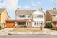 Burges Road, Thorpe Bay, Essex, SS1