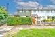 Hadley Way, Walsall WS2