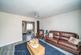 Hadley Way, Walsall WS2 photo 4