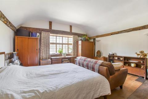 2 bedroom end of terrace house to rent, Ancient House, Church Lane, Walthamstow, London, E17