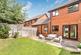Rectory Gardens, Hatfield photo 5
