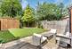 Rectory Gardens, Hatfield
