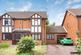 Rectory Gardens, Hatfield photo 4