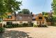 Saunders Lane, Woking, Surrey, GU22