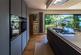 Saunders Lane, Woking, Surrey, GU22 photo 5