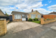 Hayley Court, Dunstable LU5