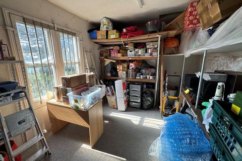 3 bedroom apartment for sale, Main Street, Pembroke SA71