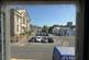 Additional image 10 of Main Street, Pembroke SA71
