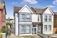 Honiton Road, Southend-on-sea, SS1 2