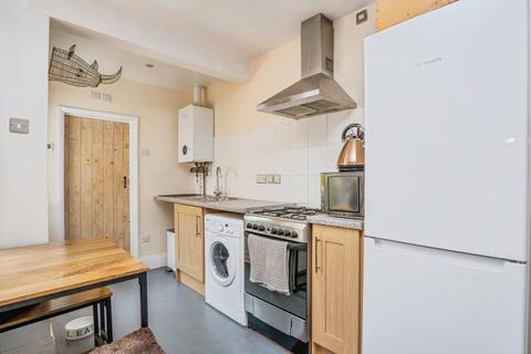 2 bedroom terraced house for sale, East Street, Emsworth, West Sussex, PO10