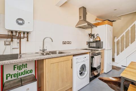 2 bedroom terraced house for sale, East Street, Emsworth, West Sussex, PO10