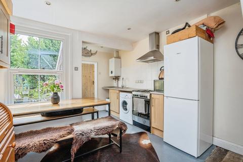 2 bedroom terraced house for sale, East Street, Emsworth, West Sussex, PO10