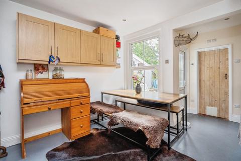 2 bedroom terraced house for sale, East Street, Emsworth, West Sussex, PO10