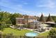 Colts Hill, Five Oak Green, TN12