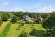 Colts Hill, Five Oak Green, TN12 photo 2