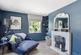Colts Hill, Five Oak Green, TN12 photo 5