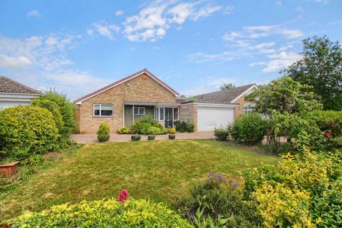 3 bedroom detached bungalow for sale, The Larun Beat, Yarm, TS15