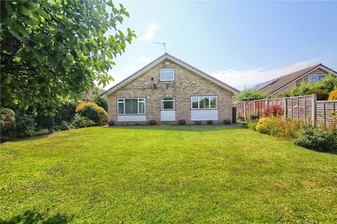 3 bedroom detached bungalow for sale, The Larun Beat, Yarm, TS15