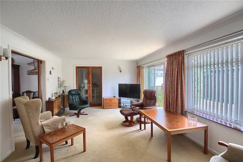 3 bedroom detached bungalow for sale, The Larun Beat, Yarm, TS15