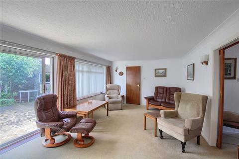 3 bedroom detached bungalow for sale, The Larun Beat, Yarm, TS15