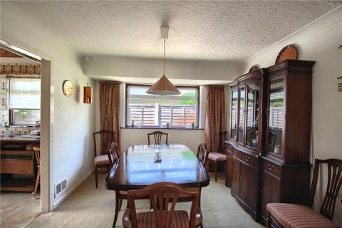 3 bedroom detached bungalow for sale, The Larun Beat, Yarm, TS15