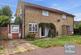 Additional image 2 of Trefgarne Road, Dagenham, Essex