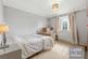 Additional image 11 of Trefgarne Road, Dagenham, Essex