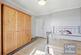 Additional image 12 of Trefgarne Road, Dagenham, Essex