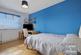 Additional image 13 of Trefgarne Road, Dagenham, Essex