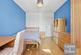 Additional image 14 of Trefgarne Road, Dagenham, Essex