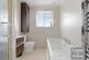 Additional image 15 of Trefgarne Road, Dagenham, Essex