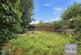 Additional image 17 of Trefgarne Road, Dagenham, Essex