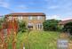Additional image 18 of Trefgarne Road, Dagenham, Essex