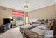 Additional image 4 of Trefgarne Road, Dagenham, Essex