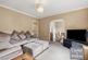 Additional image 5 of Trefgarne Road, Dagenham, Essex