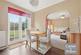 Additional image 6 of Trefgarne Road, Dagenham, Essex