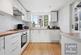 Additional image 7 of Trefgarne Road, Dagenham, Essex