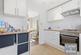Additional image 8 of Trefgarne Road, Dagenham, Essex