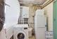 Additional image 9 of Trefgarne Road, Dagenham, Essex