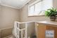 Additional image 10 of Trefgarne Road, Dagenham, Essex