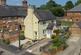 Main Street, Rugby CV23