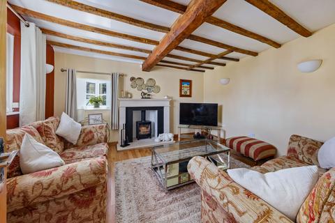 2 bedroom detached house for sale, Main Street, Rugby CV23