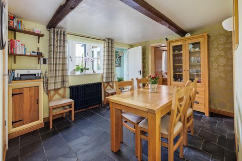 2 bedroom detached house for sale, Main Street, Rugby CV23