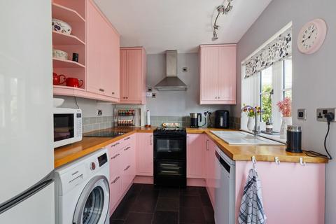 2 bedroom detached house for sale, Main Street, Rugby CV23