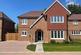 Otway Close, Tadworth, Surrey